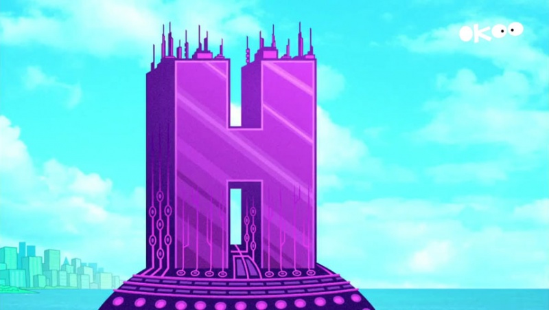 Image:Tour HIVE (Teen Titans Go!).jpg