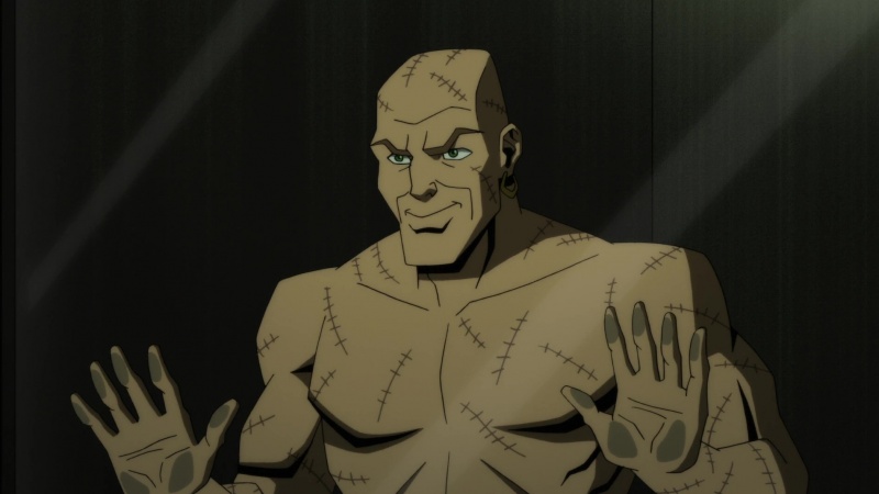 Image:Victor Zsasz (Injustice).jpg
