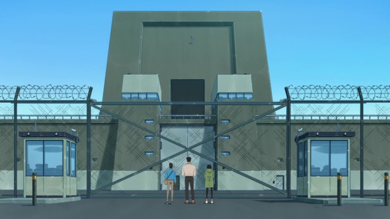 Image:003-My Interview with Superman (10).jpg