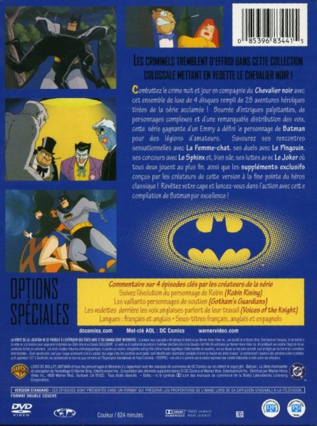 Image:BTAS V2 VFQ.jpg