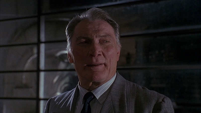 Image:Batman (film 1989) - Carl Grissom.jpg