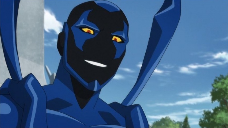 Image:Blue Beetle (Judas Contract).jpg