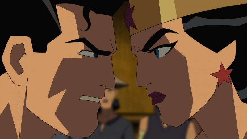 Image:DCM FAQ Dcau.jpg