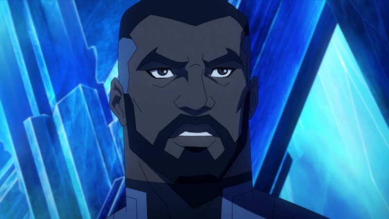 Image:Dru-Zod (Young Justice).jpg