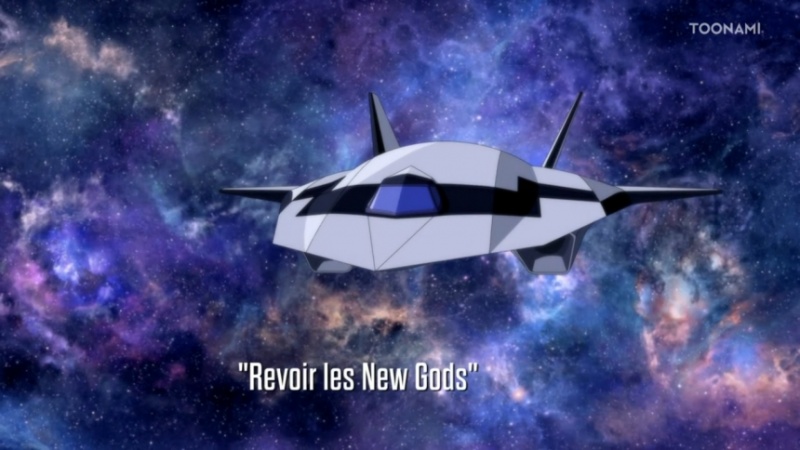 Image:ET YJ 91 VF.jpg