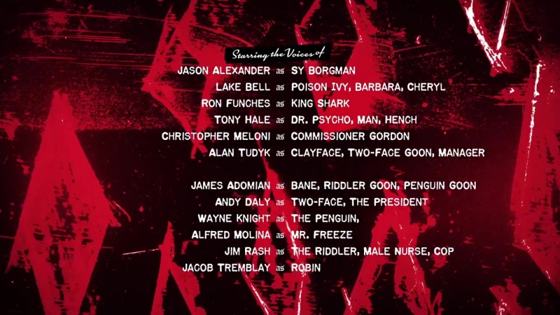Image:HQ Cast VO 14.jpg