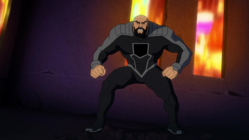 Image:Non (Young Justice).jpg