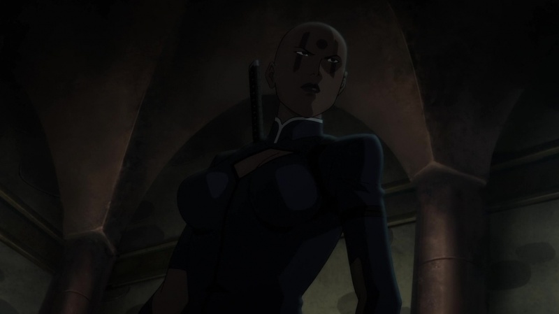 Image:Onyx (Bad Blood).jpg
