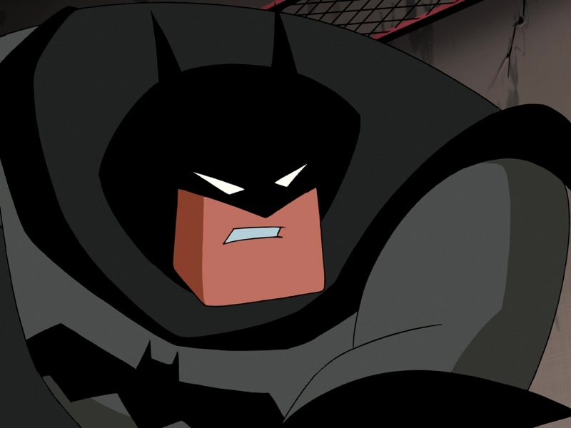 Image:ROTJ - Batman Couteau 2.jpg