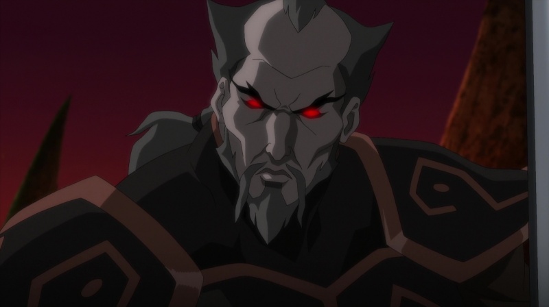 Image:Ra's al Ghul (JLvsTT).jpg