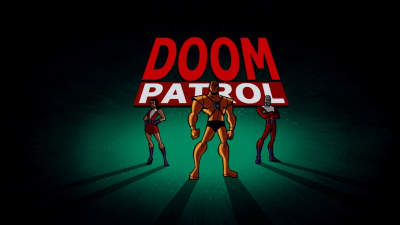 Image:The Last Patrol!.jpg