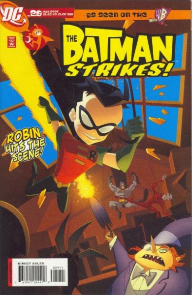 Image:While the Bat's Away.jpg