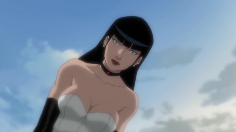 Image:Zatanna (JLDAW).jpg