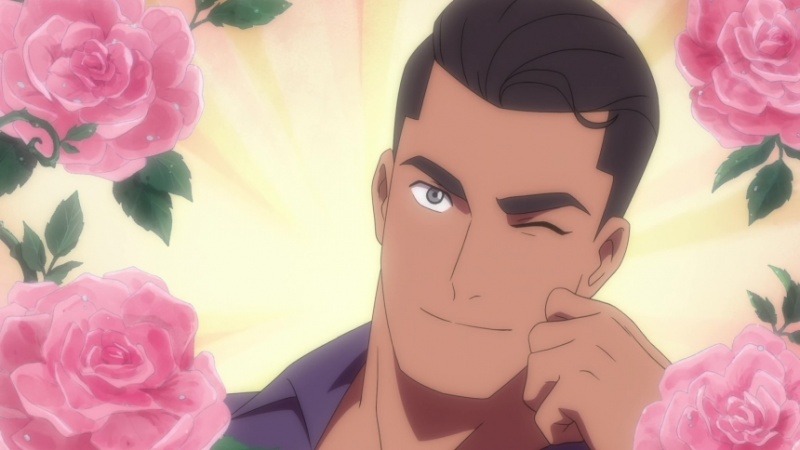 Image:015-Most Eligible Superman (09).jpg