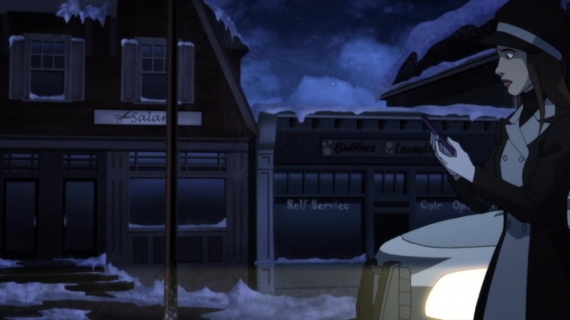 Image:63-First Impression - Laundromat.jpg