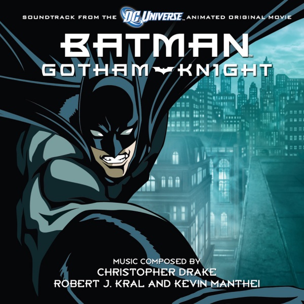 Image:CD Batman Gotham Knight.jpg