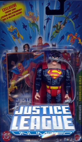 Image:Cyber Defenders Superman.jpg