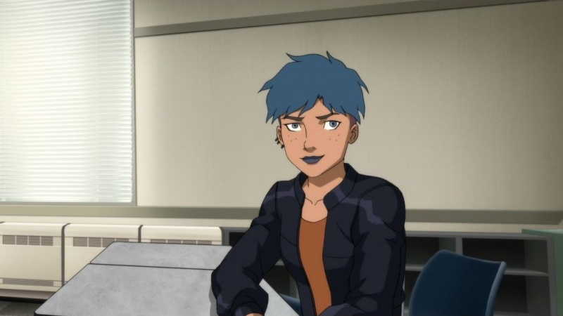 Image:Harper Row (Young Justice).jpg