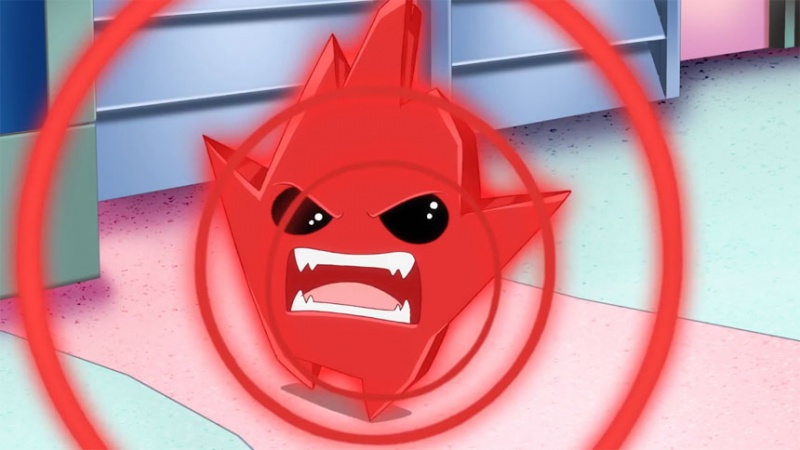 Image:Kryptomite rouge.jpg