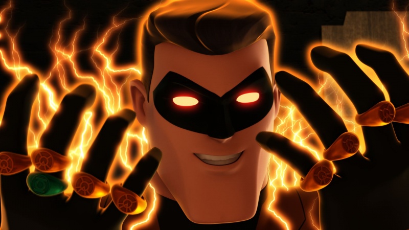 Image:Larfleeze (épisode).jpg