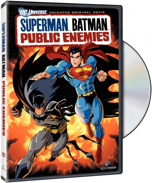 Image:Superman Batman DVD simple.jpg