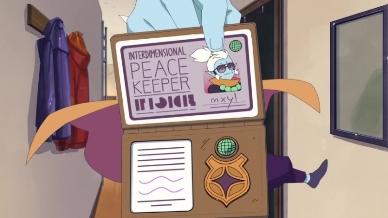 Image:007-Kiss Kiss Fall in Portal (05).jpg