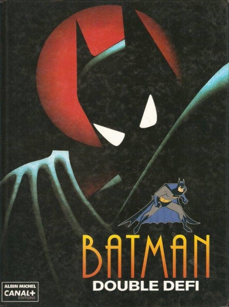 Image:Batman USA 1.jpg