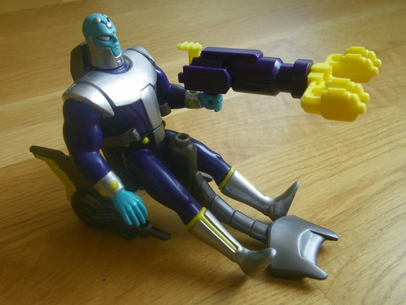 Image:Brainiac Loose Vaisseau.jpg