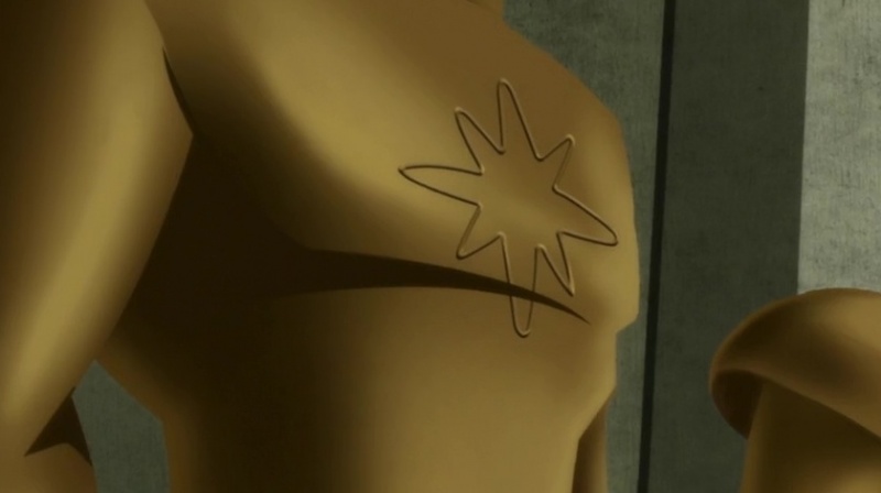 Image:Captain Atom (JLvsFF).jpg