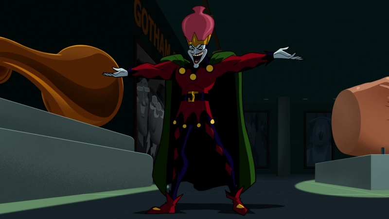 Image:Emperor Joker!.jpg
