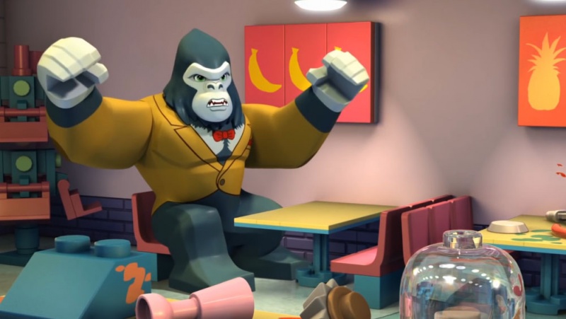 Image:Grodd (Lego DCSHG).jpg