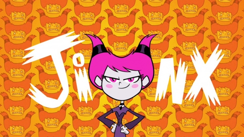 Image:Jinx (Teen Titans Go!).jpg