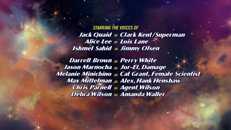 Image:MAWS Cast VO 011.jpg