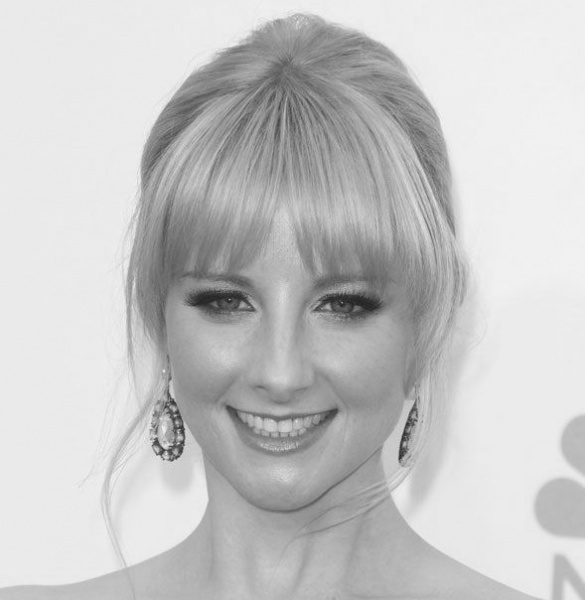 Image:Melissa Rauch.jpg