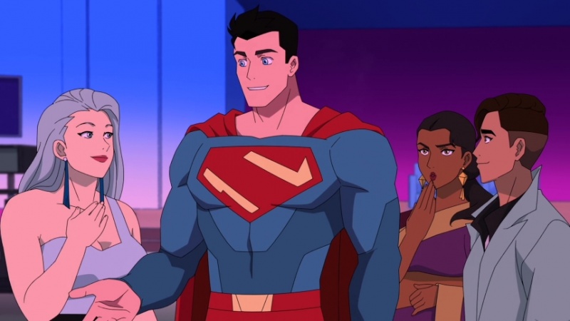 Image:015-Most Eligible Superman.jpg