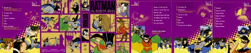 Image:BTAS V3 - Déplié.jpg