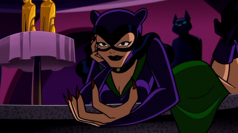 Image:Catwoman (BBB).jpg