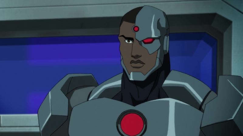 Image:Cyborg (DoS).jpg
