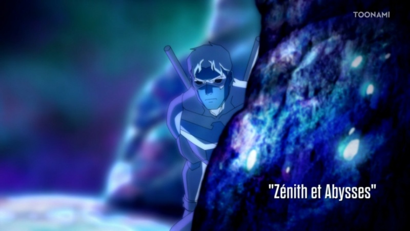 Image:ET YJ 97 VF.jpg