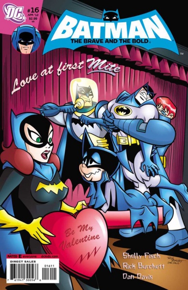 Image:Love at First Mite.jpg