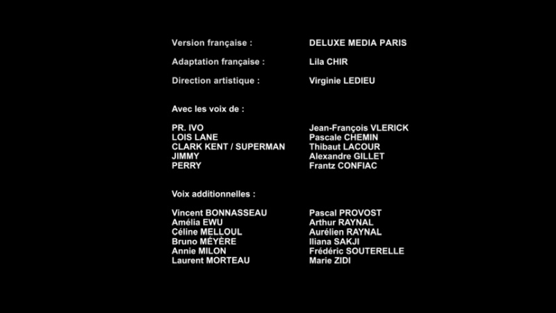 Image:MAWS Cast VF 004.jpg