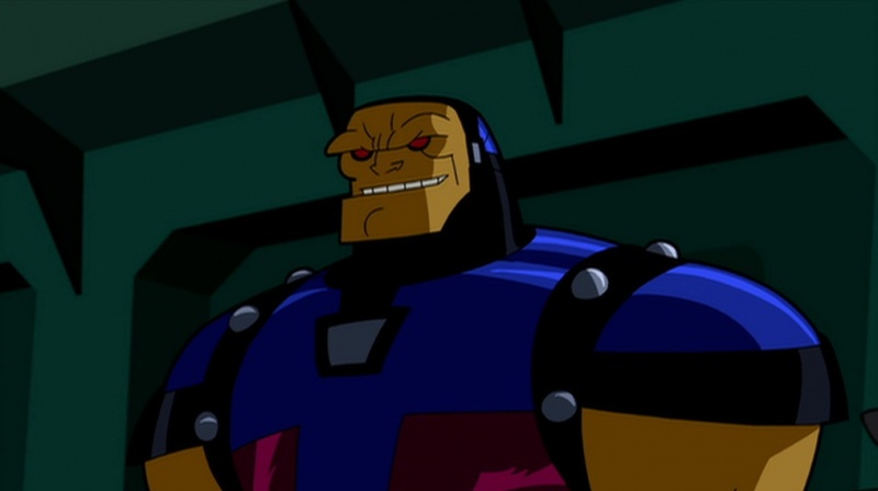 Image:Mongul (BBB).jpg