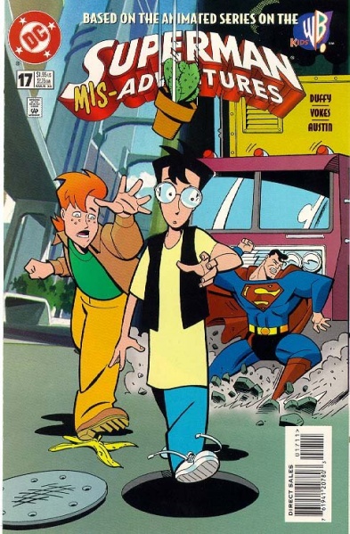 Image:Superman's Pal's Pal.jpg