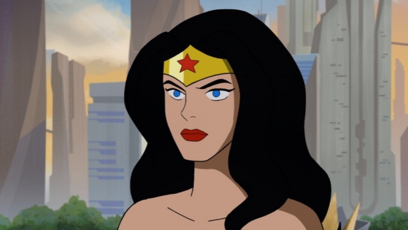 Image:Wonder Woman (Scooby-Doo et Krypto).jpg