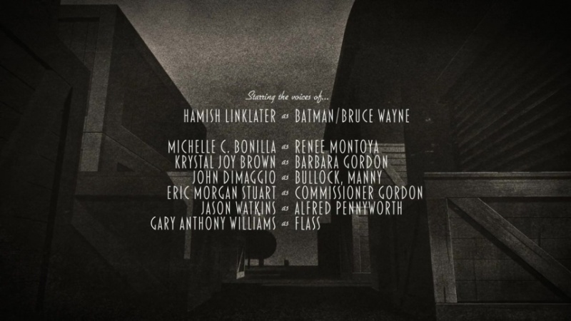 Image:BCC Cast VO 110-1.jpg