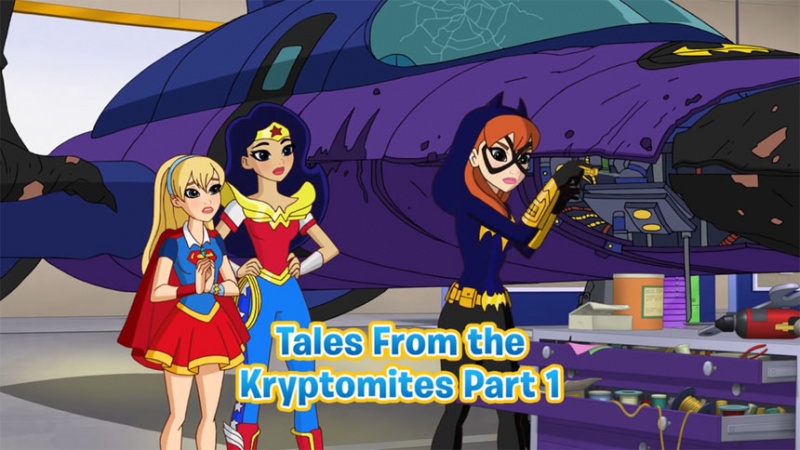 Image:ET VO DC Super Hero Girls 41.jpg