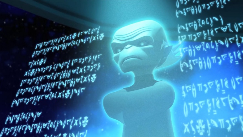 Image:GLTAS FAQ Diffusion.jpg