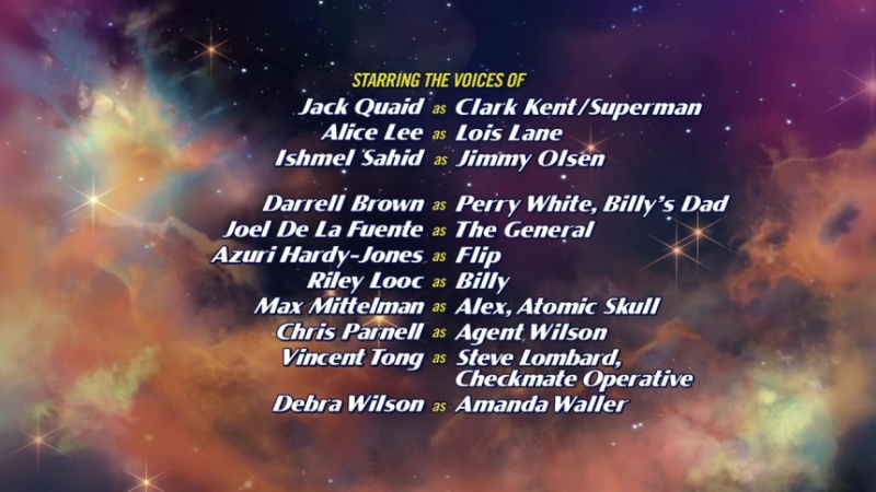 Image:MAWS Cast VO 012.jpg