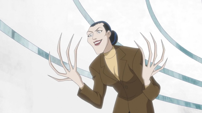 Image:Madame Rouge (Doom Patrol).jpg