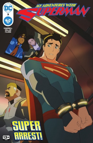 Image:My Adventures with Superman BD 3.jpg